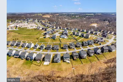 6968 Merle Court, New Market, MD 21774 - Photo 54