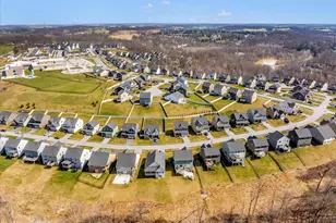 6968 Merle Ct, New Market, MD 21774 - Photo 54