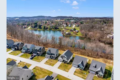 6968 Merle Court, New Market, MD 21774 - Photo 60