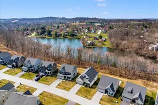 6968 Merle Ct, New Market, MD 21774 - Photo 60