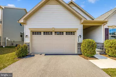 6968 Merle Court, New Market, MD 21774 - Photo 68