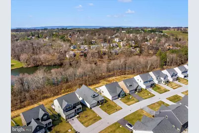 6968 Merle Court, New Market, MD 21774 - Photo 62