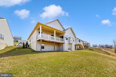 6968 Merle Court, New Market, MD 21774 - Photo 70