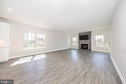 6968 Merle Court, New Market, MD 21774 - Photo 14