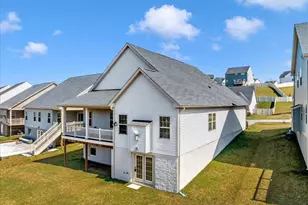 6968 Merle Ct, New Market, MD 21774 - Photo 58