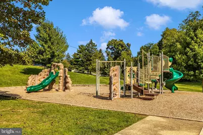 6968 Merle Court, New Market, MD 21774 - Photo 86