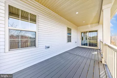 6968 Merle Court, New Market, MD 21774 - Photo 44