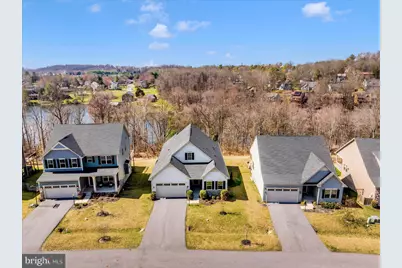 6968 Merle Court, New Market, MD 21774 - Photo 50