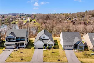 6968 Merle Ct, New Market, MD 21774 - Photo 50