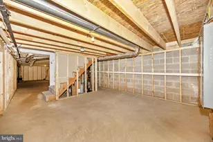 10702 Dublin Rd, Walkersville, MD 21793 - Photo 58