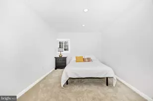 10702 Dublin Rd, Walkersville, MD 21793 - Photo 52