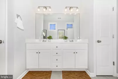 10702 Dublin Road, Walkersville, MD 21793 - Photo 44