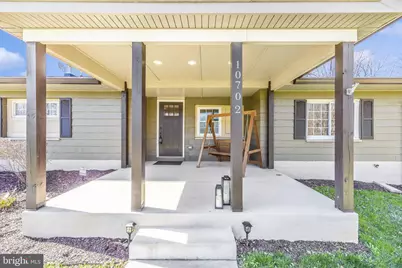 10702 Dublin Road, Walkersville, MD 21793 - Photo 22