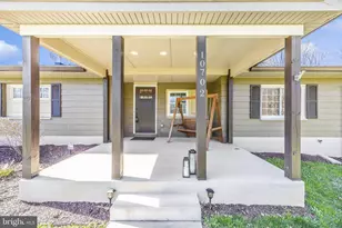 10702 Dublin Rd, Walkersville, MD 21793 - Photo 22