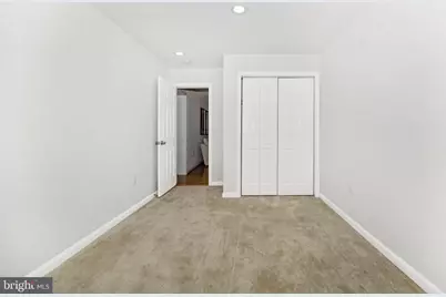 10702 Dublin Road, Walkersville, MD 21793 - Photo 54