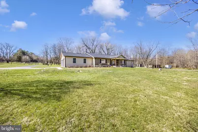 10702 Dublin Road, Walkersville, MD 21793 - Photo 4