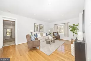 10702 Dublin Rd, Walkersville, MD 21793 - Photo 28