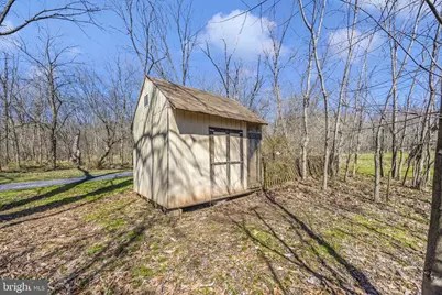 10702 Dublin Road, Walkersville, MD 21793 - Photo 64