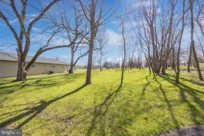 10702 Dublin Road, Walkersville, MD 21793 - Photo 10