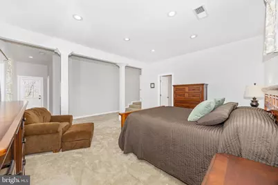 10702 Dublin Road, Walkersville, MD 21793 - Photo 40