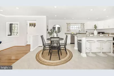 10702 Dublin Road, Walkersville, MD 21793 - Photo 36