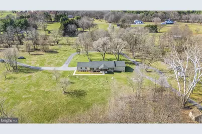 10702 Dublin Road, Walkersville, MD 21793 - Photo 1