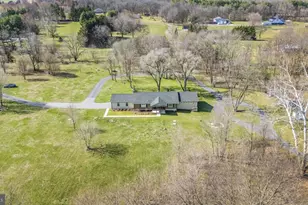 10702 Dublin Rd, Walkersville, MD 21793 - Photo 1