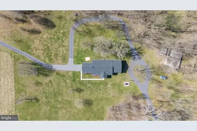 10702 Dublin Road, Walkersville, MD 21793 - Photo 14