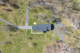 10702 Dublin Rd, Walkersville, MD 21793 - Photo 14