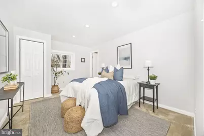 10702 Dublin Road, Walkersville, MD 21793 - Photo 46