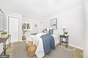 10702 Dublin Rd, Walkersville, MD 21793 - Photo 46