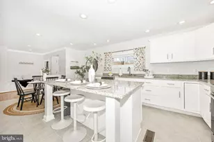 10702 Dublin Rd, Walkersville, MD 21793 - Photo 32