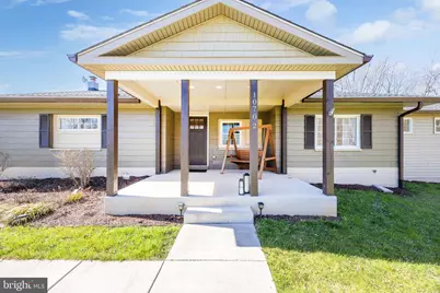 10702 Dublin Road, Walkersville, MD 21793 - Photo 26