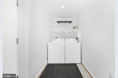 10702 Dublin Road, Walkersville, MD 21793 - Photo 56