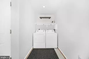 10702 Dublin Rd, Walkersville, MD 21793 - Photo 56