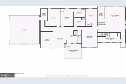 10702 Dublin Road, Walkersville, MD 21793 - Photo 68