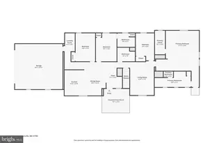 10702 Dublin Rd, Walkersville, MD 21793 - Photo 68