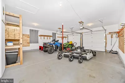 10702 Dublin Road, Walkersville, MD 21793 - Photo 62