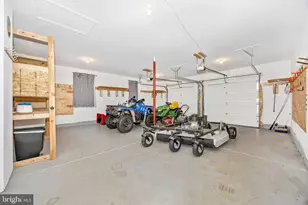 10702 Dublin Rd, Walkersville, MD 21793 - Photo 62