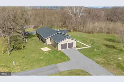 10702 Dublin Road, Walkersville, MD 21793 - Photo 12