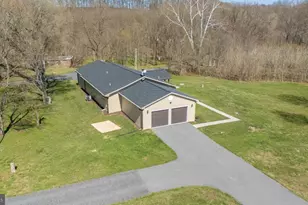 10702 Dublin Rd, Walkersville, MD 21793 - Photo 12