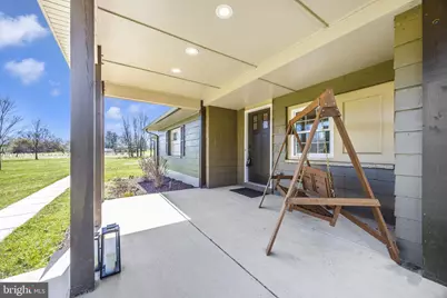 10702 Dublin Road, Walkersville, MD 21793 - Photo 24