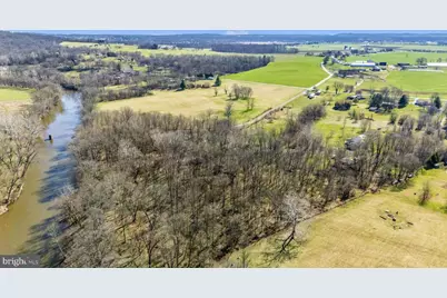 10702 Dublin Road, Walkersville, MD 21793 - Photo 16