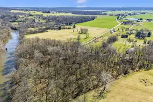 10702 Dublin Rd, Walkersville, MD 21793 - Photo 16