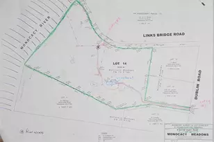 10702 Dublin Rd, Walkersville, MD 21793 - Photo 70