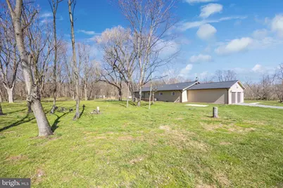 10702 Dublin Road, Walkersville, MD 21793 - Photo 8
