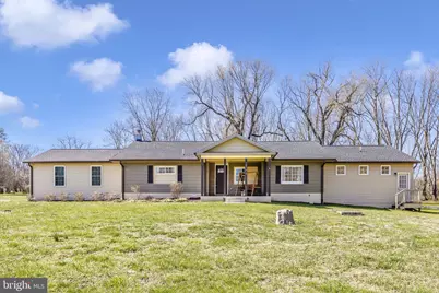 10702 Dublin Road, Walkersville, MD 21793 - Photo 2