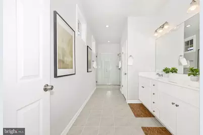 10702 Dublin Road, Walkersville, MD 21793 - Photo 42