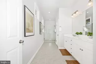 10702 Dublin Rd, Walkersville, MD 21793 - Photo 42