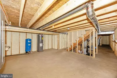 10702 Dublin Road, Walkersville, MD 21793 - Photo 60